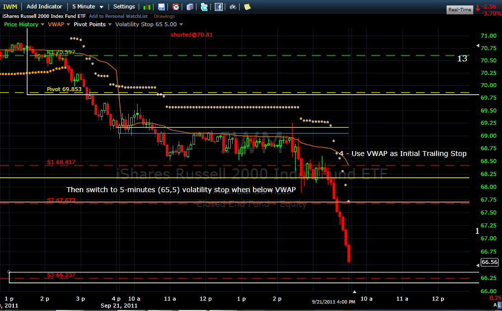 Name:  fomc2.gif
Views: 2969
Size:  41.3 KB
