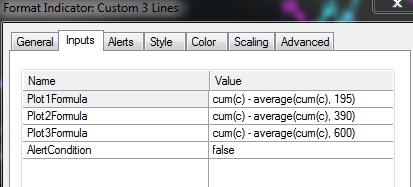 Name:  custom3 cume tick detrended.PNG
Views: 3847
Size:  23.0 KB