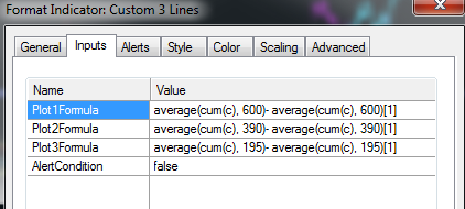 Name:  custom3 cume tick slopes.PNG
Views: 3843
Size:  27.1 KB