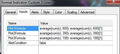 Name:  custom3 cume tick slopes.PNG
Views: 516
Size:  27.1 KB