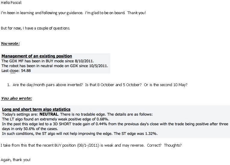 Name:  GDX_Question.gif
Views: 3261
Size:  44.8 KB