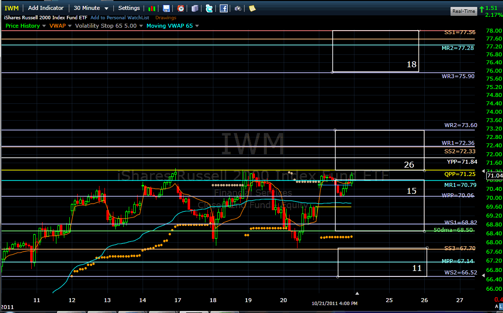Name:  iwm111024.gif
Views: 1842
Size:  46.1 KB
