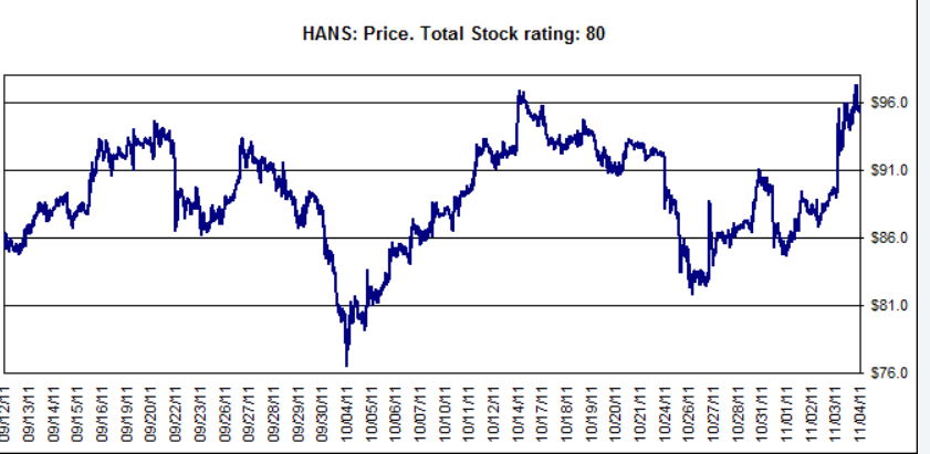 Name:  hans.PNG
Views: 2902
Size:  83.8 KB
