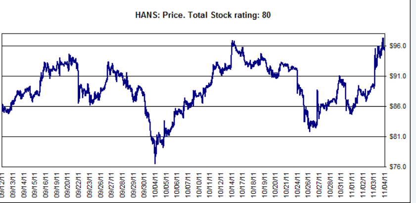 Name:  hans.PNG
Views: 314
Size:  83.8 KB