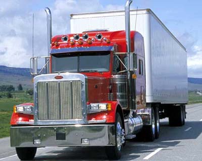 Name:  peterbilt_model379.jpg
Views: 2358
Size:  21.0 KB