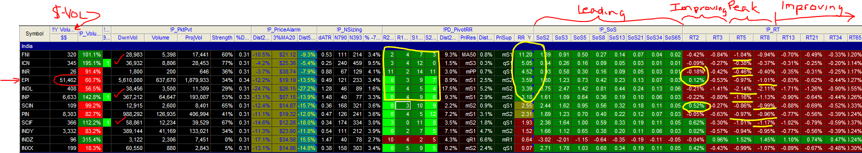 Name:  11NOV25-Intraday-India.PNG
Views: 265
Size:  105.6 KB