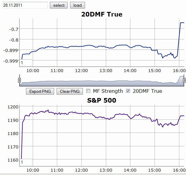 Name:  28.gif
Views: 2469
Size:  20.6 KB