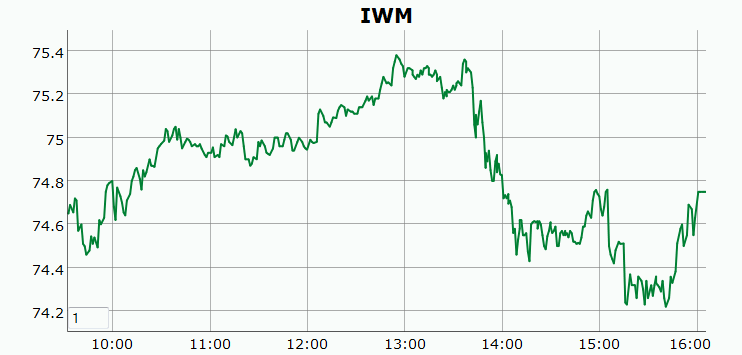 Name:  iwmrt.gif
Views: 1780
Size:  15.2 KB