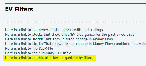 Name:  EV_Filters.gif
Views: 1274
Size:  8.7 KB