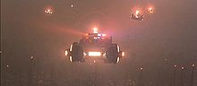 Name:  220px-BladeRunner_Spinner.jpg
Views: 2612
Size:  3.0 KB