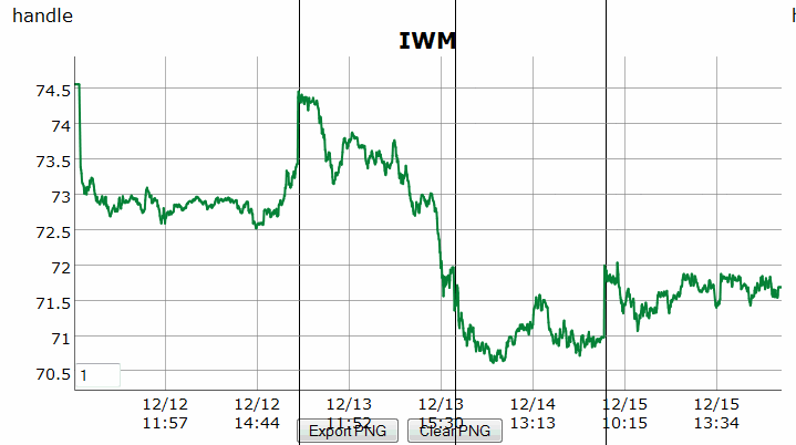 Name:  iwm4d.gif
Views: 2666
Size:  19.3 KB