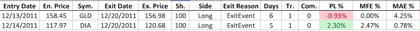 Name:  ConnorsTPS-11DEC-LongSide.PNG
Views: 4092
Size:  15.7 KB