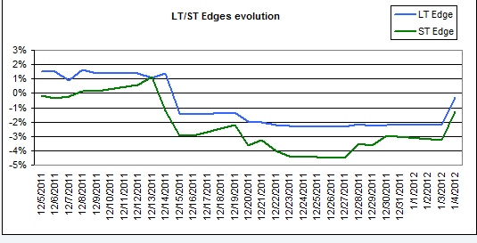 Name:  ltstiwm.gif
Views: 237
Size:  8.0 KB