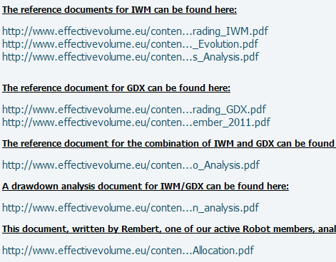 Name:  robots_reference.gif
Views: 1055
Size:  16.5 KB