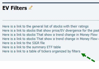 Name:  Trading ideas table.gif
Views: 266
Size:  8.3 KB