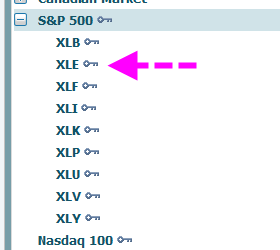 Name:  tmp.gif
Views: 10411
Size:  4.8 KB