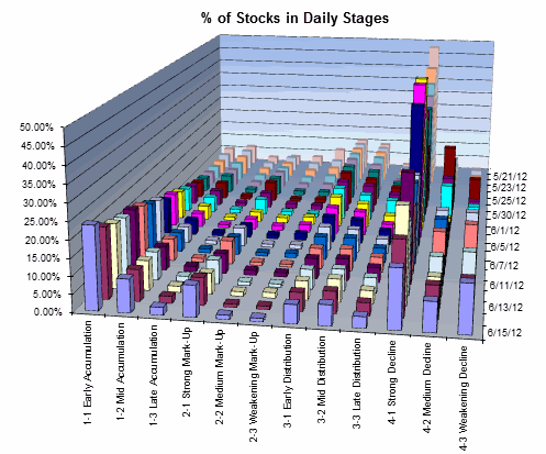 Name:  daily3d.gif
Views: 205
Size:  34.6 KB