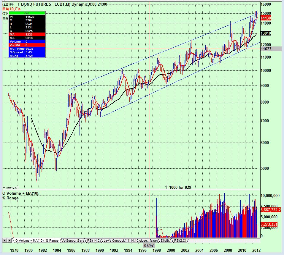 Name:  ZB.JPG
Views: 1568
Size:  240.4 KB