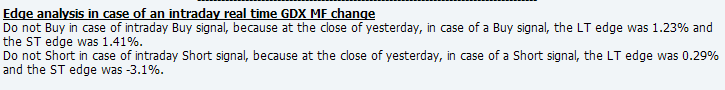 Name:  Edge.gif
Views: 1998
Size:  7.4 KB