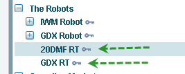 Name:  New 20DMF.gif
Views: 5660
Size:  3.8 KB