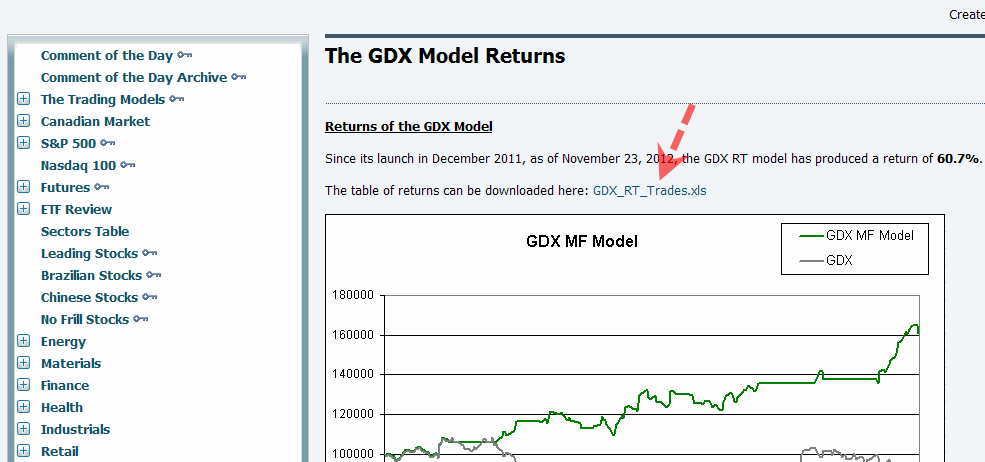 Name:  returns.gif
Views: 2536
Size:  22.5 KB