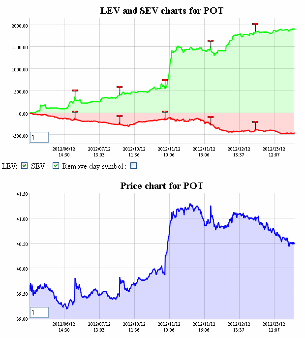 Name:  pot.gif
Views: 4240
Size:  23.7 KB
