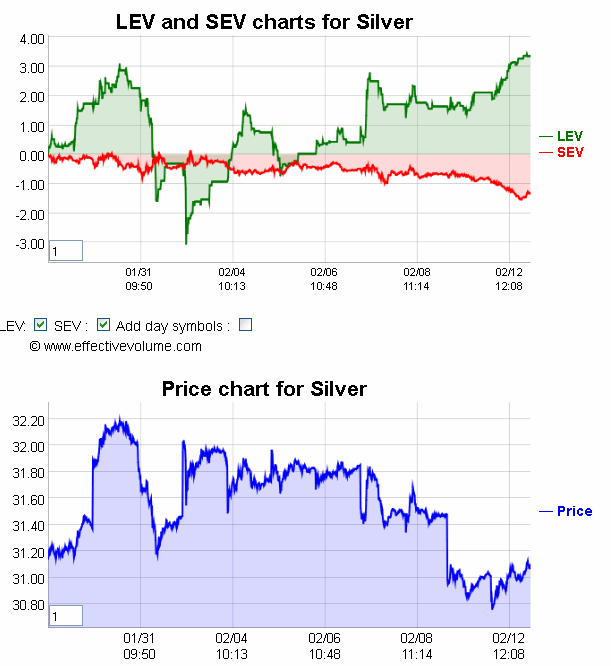 Name:  Silver.gif
Views: 978
Size:  31.5 KB
