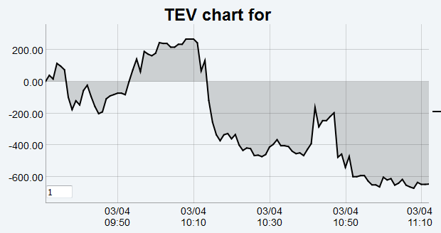 Name:  tev.gif
Views: 1353
Size:  11.9 KB