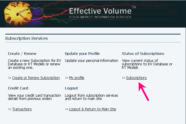 Name:  Subscription1.gif
Views: 1443
Size:  21.9 KB
