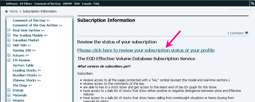 Name:  Subscription.gif
Views: 1438
Size:  20.3 KB