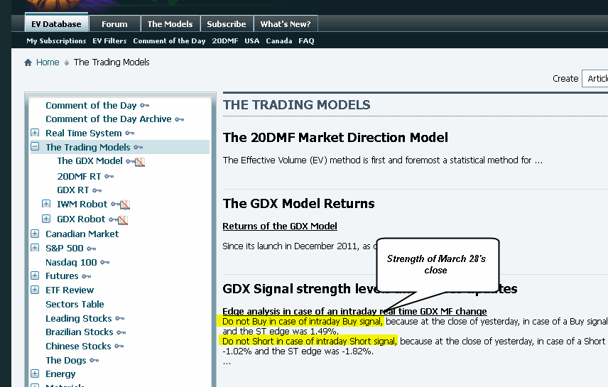 Name:  Models.gif
Views: 5922
Size:  26.3 KB