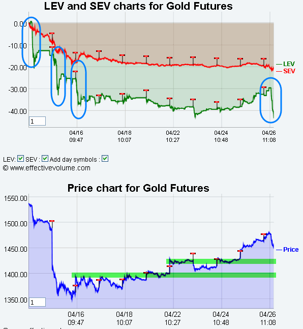 Name:  Goldf.gif
Views: 155
Size:  29.7 KB