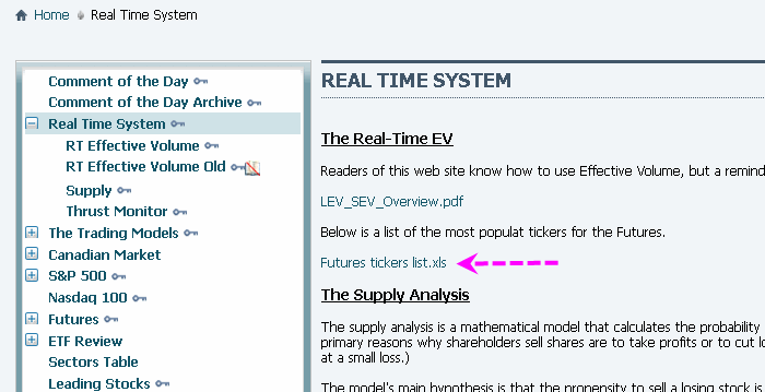 Name:  tmp.gif
Views: 1754
Size:  14.2 KB
