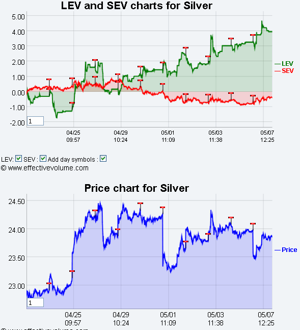 Name:  Silver.gif
Views: 1392
Size:  31.0 KB