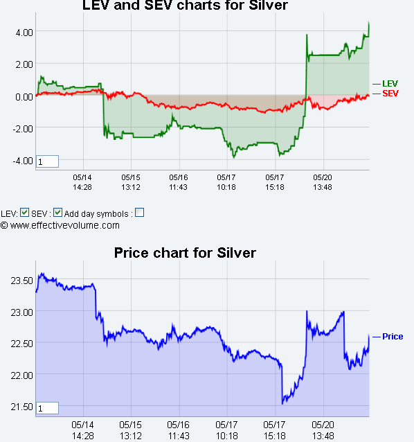 Name:  Silver.gif
Views: 2447
Size:  28.6 KB