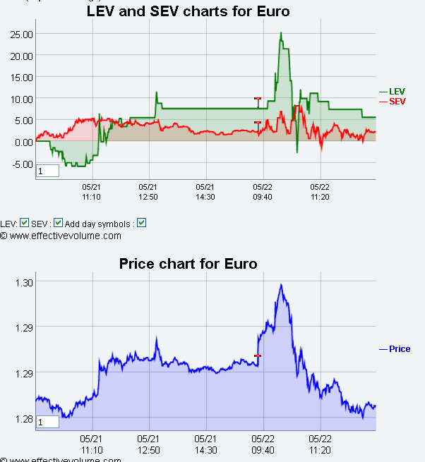 Name:  Euro.gif
Views: 2399
Size:  26.9 KB