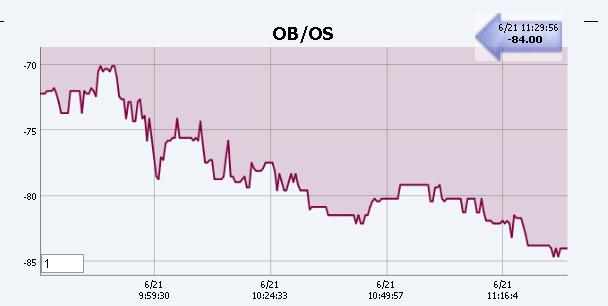 Name:  OBOS.gif
Views: 1815
Size:  14.5 KB