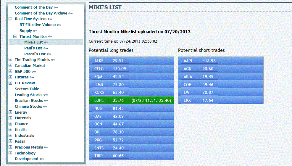 Name:  Thrust Monitor.GIF
Views: 147
Size:  164.6 KB