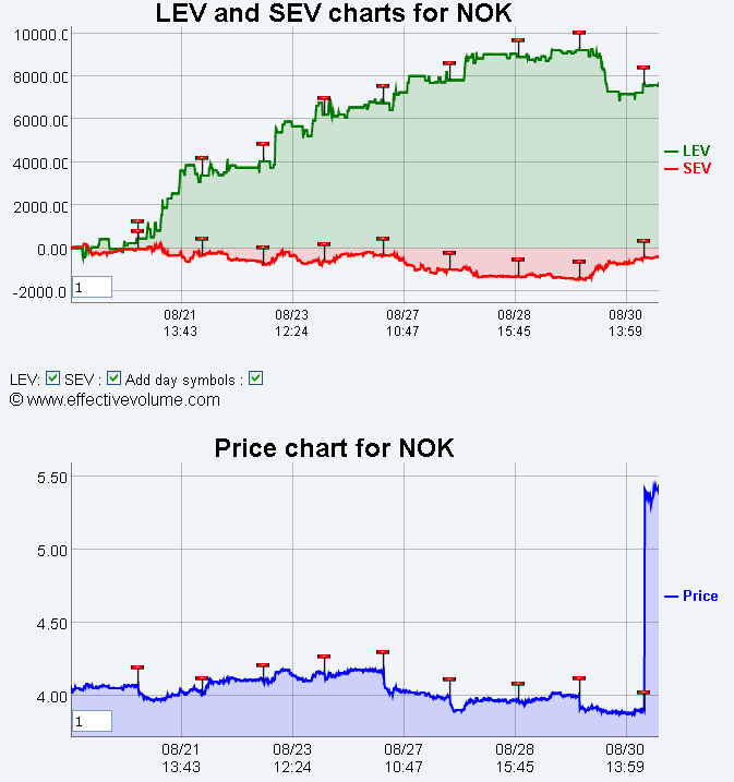 Name:  NOK.gif
Views: 1849
Size:  23.3 KB