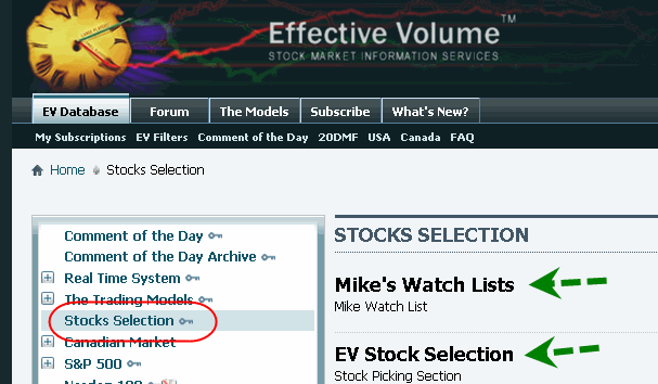 Name:  Mike selection.gif
Views: 849
Size:  27.1 KB