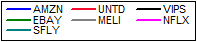 Name:  Internet Retail.gif
Views: 150
Size:  2.6 KB