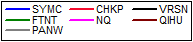 Name:  Sfwt Security.gif
Views: 3093
Size:  2.6 KB