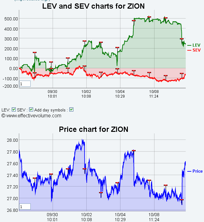 Name:  ZION.gif
Views: 790
Size:  30.9 KB