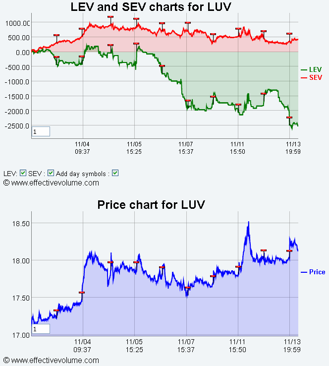 Name:  LUV.gif
Views: 3712
Size:  27.8 KB