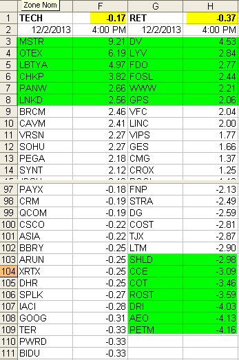 Name:  Day Thrust.gif
Views: 1378
Size:  13.9 KB