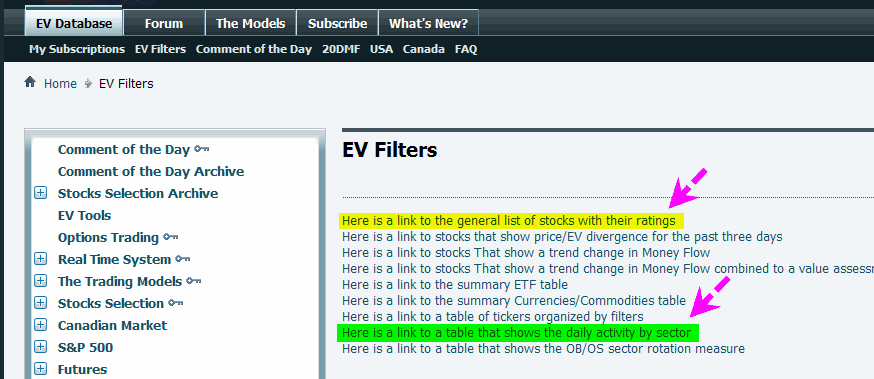 Name:  Filters.gif
Views: 1447
Size:  26.2 KB