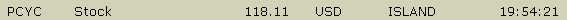 Name:  tmp.gif
Views: 1333
Size:  2.1 KB