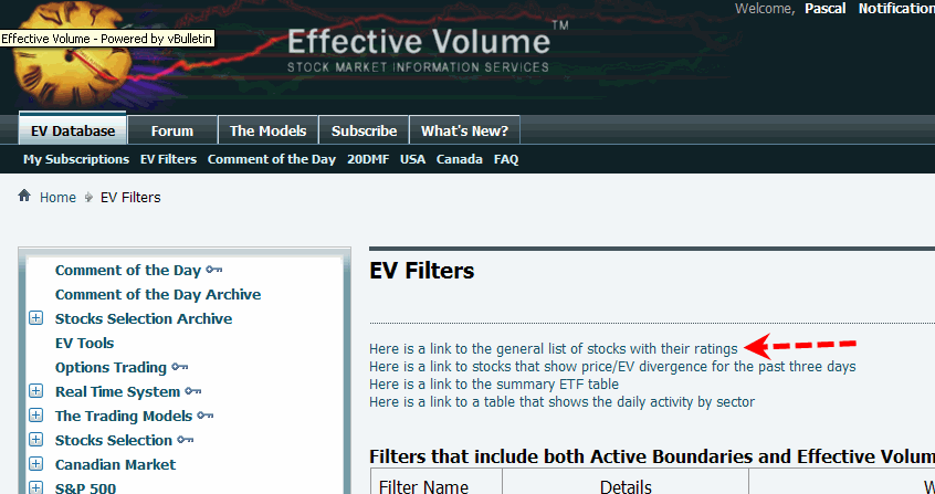 Name:  Filters.gif
Views: 1544
Size:  36.3 KB