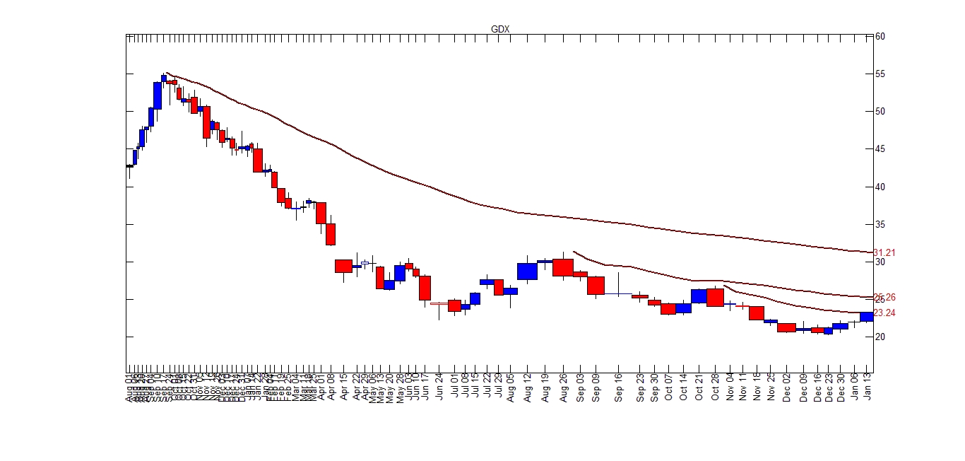 Name:  GDX.jpg
Views: 1418
Size:  161.8 KB