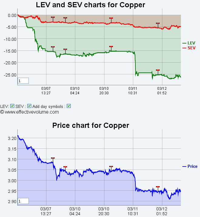 Name:  copper.gif
Views: 1006
Size:  23.4 KB